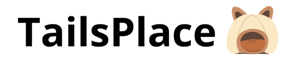 TailsPlace