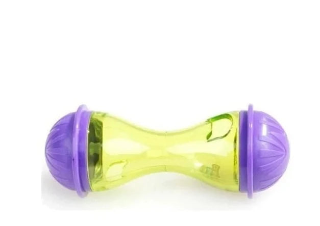 Variant A voor kleine huisdieren